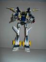 dscn1133.jpg
