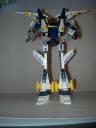 dscn1135.jpg