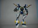 dscn1139.jpg