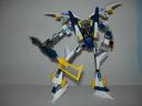dscn1140.jpg