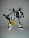 dscn1141.jpg