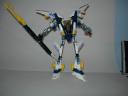 dscn1143.jpg