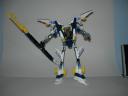 dscn1144.jpg