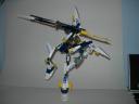 dscn1145.jpg