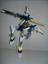 dscn1146.jpg