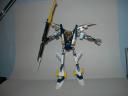 dscn1147.jpg
