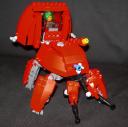dscn1160a.jpg