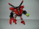 dscn0959.jpg