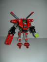 dscn0970.jpg