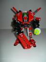 dscn0978.jpg