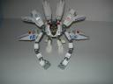 dscn1010.jpg