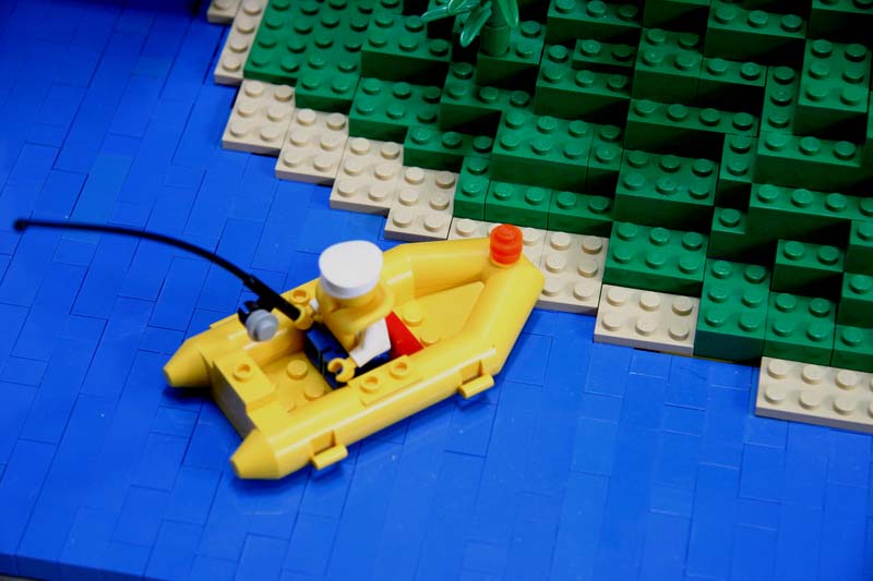 lego-artgallery-detail2.jpg