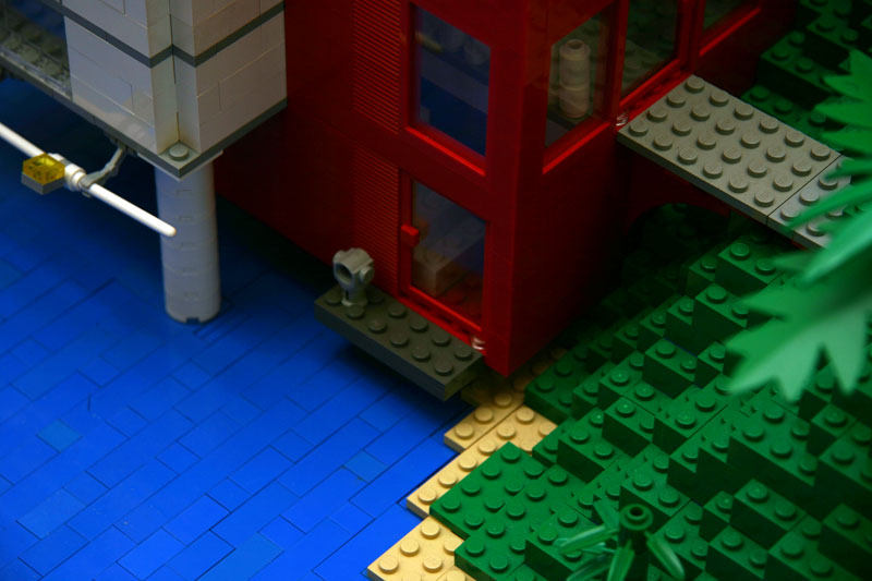 lego-artgallery-detail5.jpg