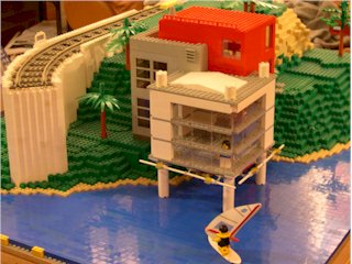 lego-artgallery-small.jpg
