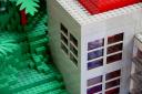 lego-artgallery-detail1.jpg