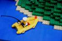 lego-artgallery-detail2.jpg
