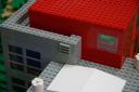 lego-artgallery-detail4.jpg
