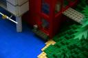 lego-artgallery-detail5.jpg