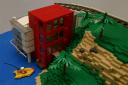 lego-artgallery-wide2.jpg