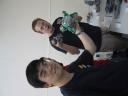 img_2488-small.jpg