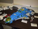 img_2492-small.jpg