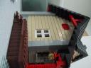 img_2503-small.jpg