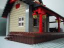img_2504-small.jpg