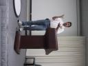 img_2506-small.jpg