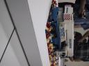 img_2508-small.jpg