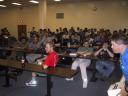 img_2510-small.jpg