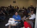 img_2511-small.jpg