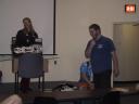 img_2512-small.jpg