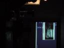 img_2513-small.jpg