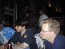 img_2517-small.jpg