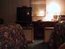 img_2522-small.jpg