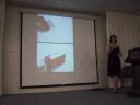 img_2536-small.jpg