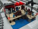 img_2546-small.jpg