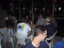 img_2547-small.jpg