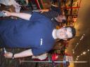 img_2553-small.jpg