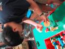 img_2569-small.jpg