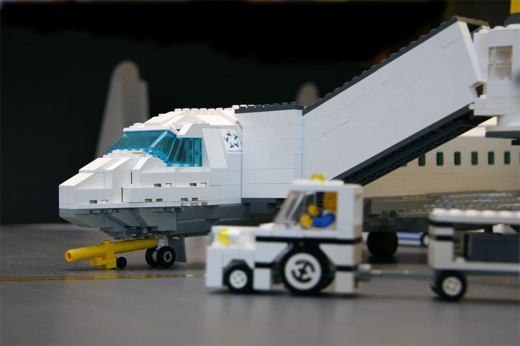 lego-crj-airport3.jpg