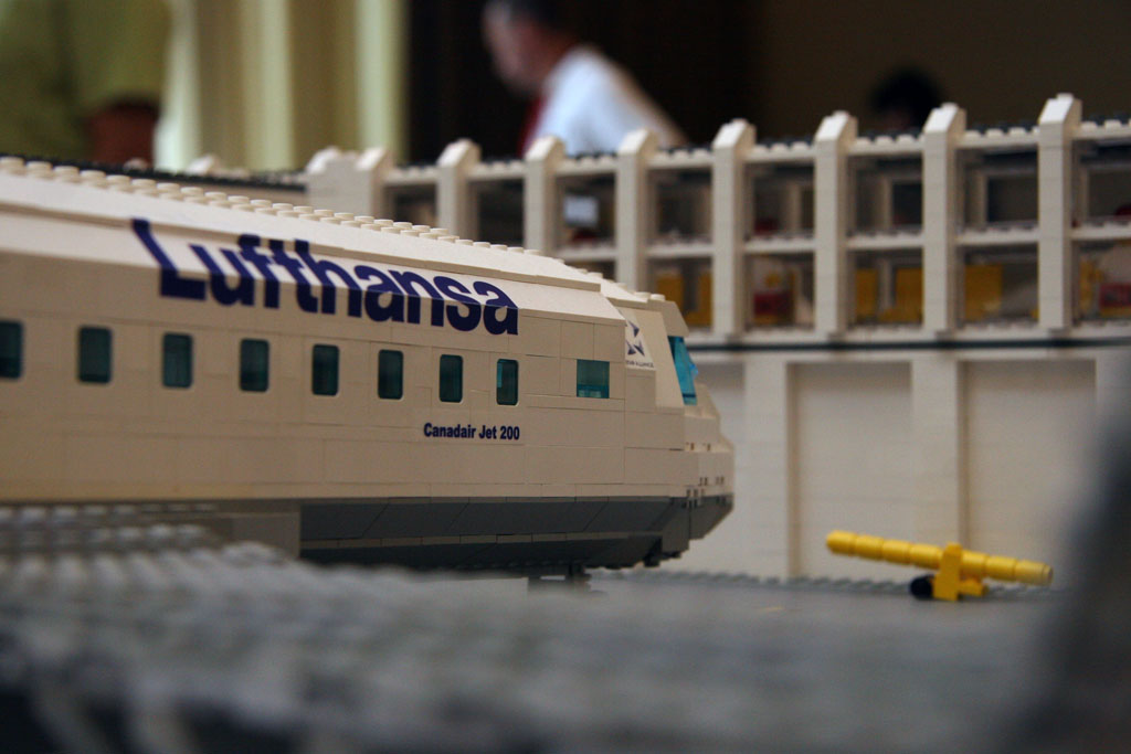 lego-crj-airport4.jpg