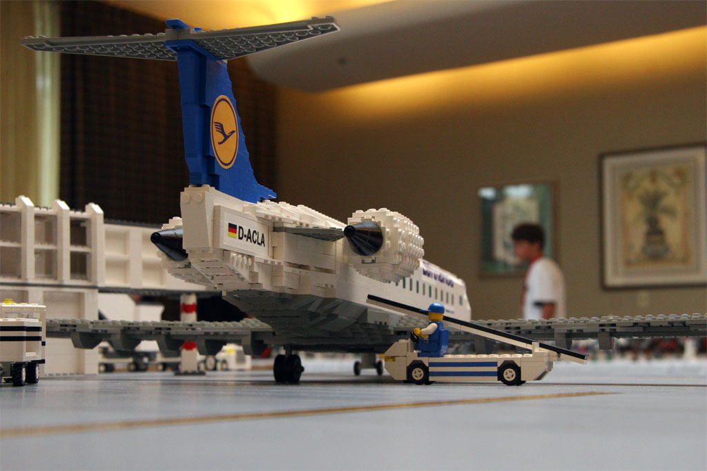 lego-crj-airport5.jpg