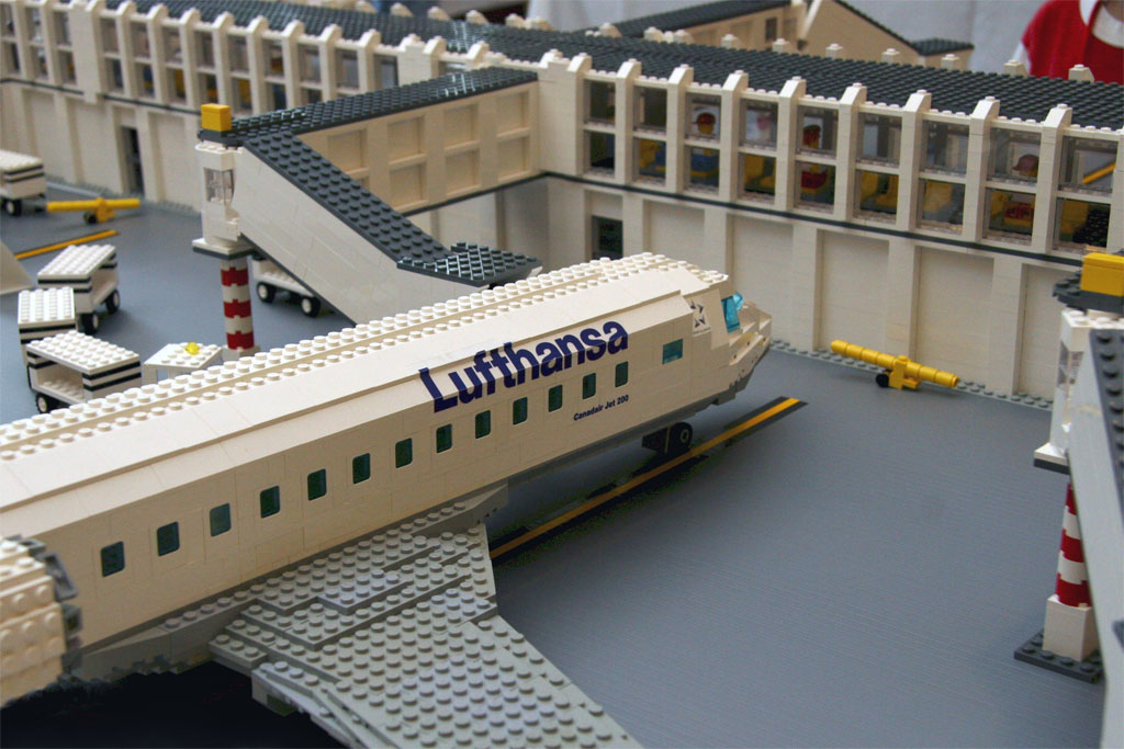 lego-crj-airport6.jpg