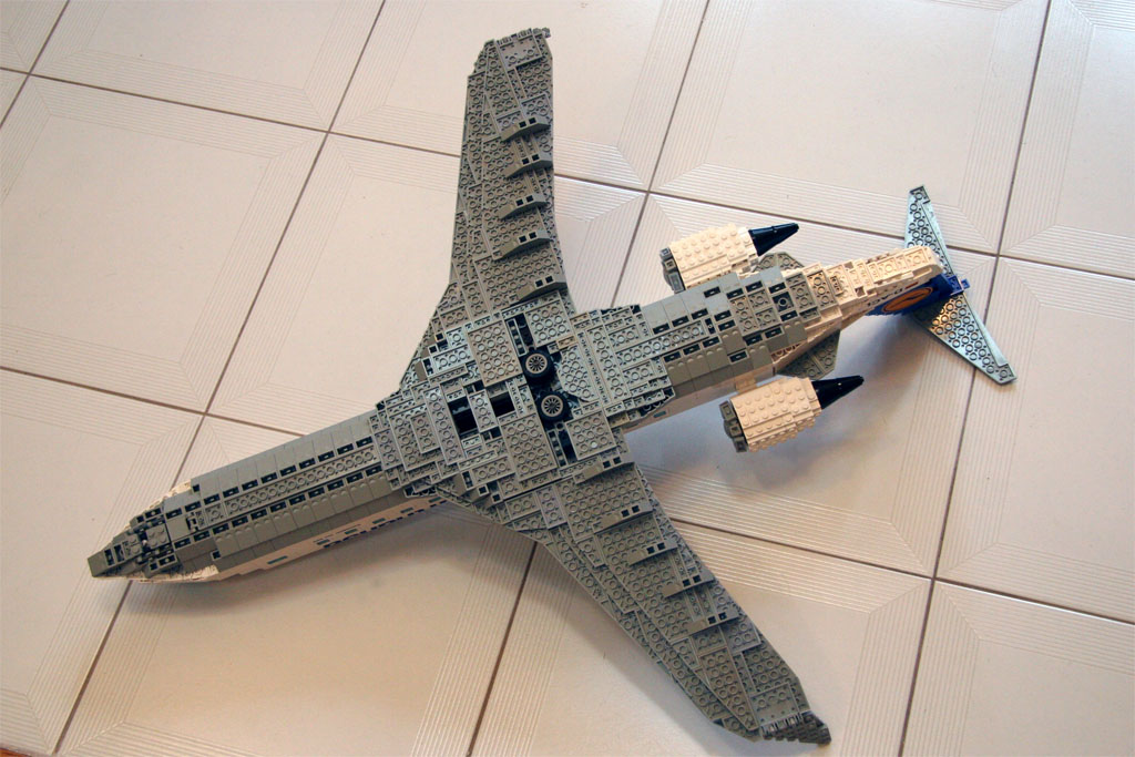 lego-crj-bottom.jpg