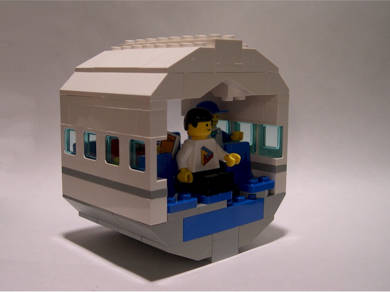 lego-crj-crosssection.jpg
