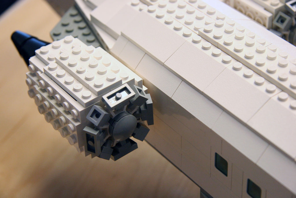 lego-crj-engine.jpg