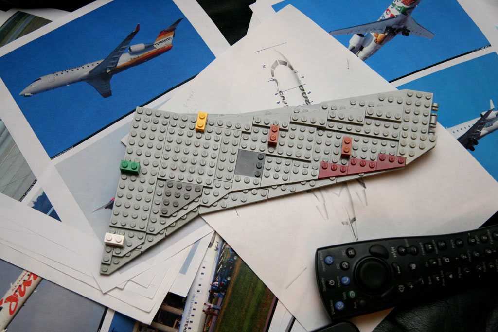 lego-crj-wingshape.jpg