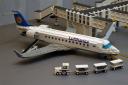lego-crj-airport2.jpg