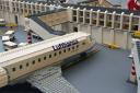 lego-crj-airport6.jpg